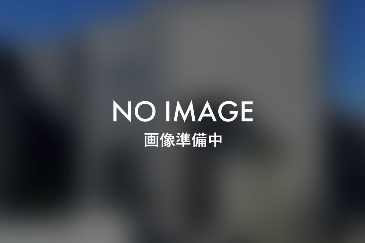 戸建 NO IMAGE