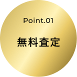 point01