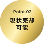point02