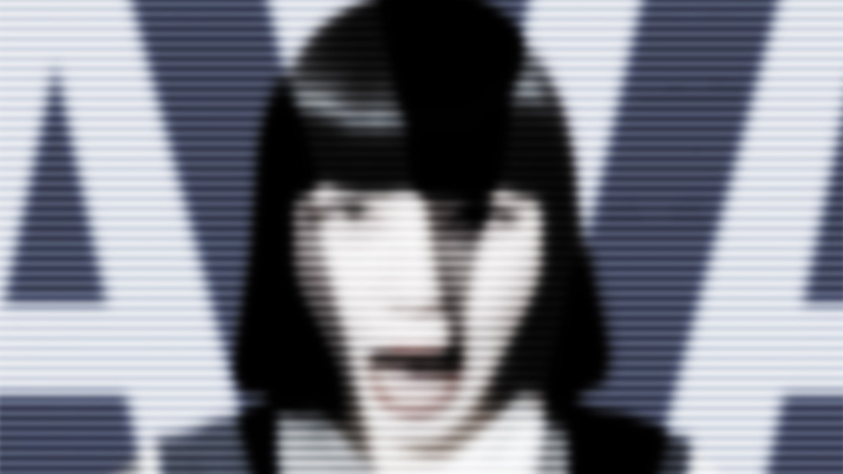 AVANTIA GARDEY?vol.2 アバン！ティ～～～～ア♪変顔炸裂…！？