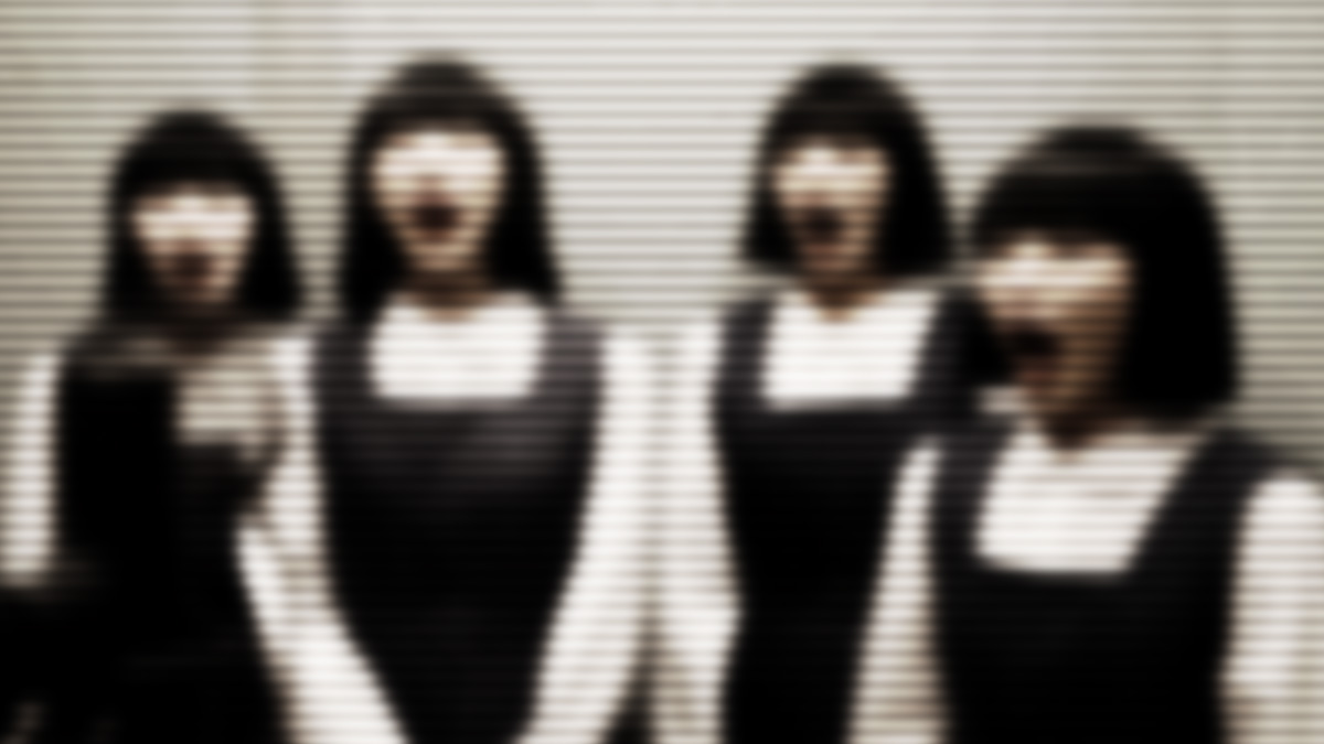 AVANTIA GARDEY?vol.3