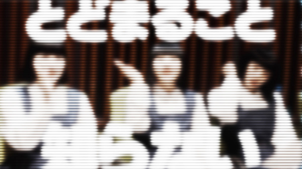 AVANTIA GARDEY?vol.4