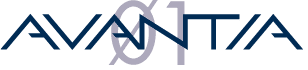 AVANTIA 01