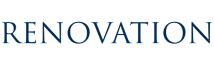 RENOVATION