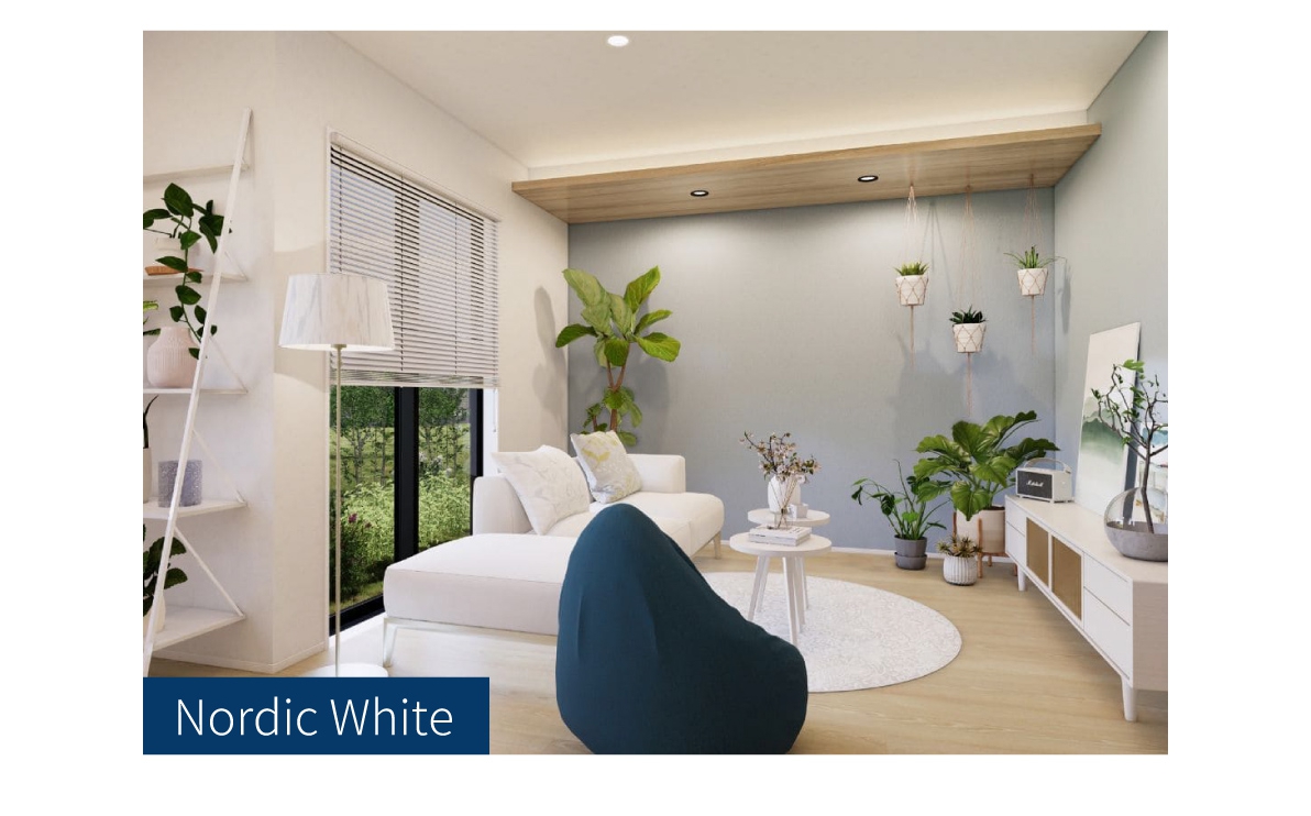 インテリアデザイン_sp_Nordic White のコピー