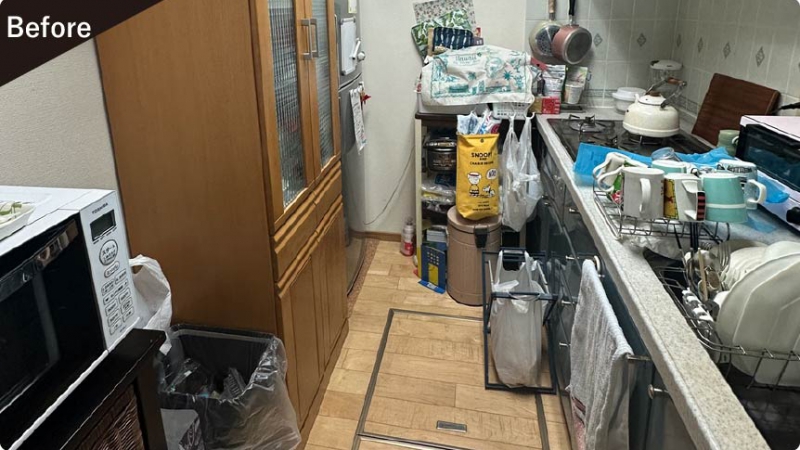 リフォームビフォーアフター_画像書き出し用-ディアコート逗子海岸-タイトルol_Be&Af_詳細_5 のコピー