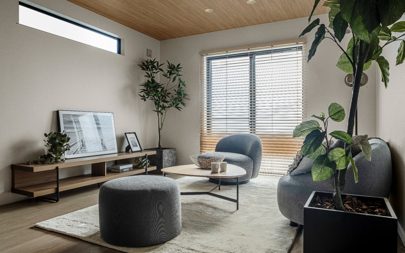 大府市桃山町4期③_LDK_10