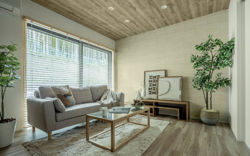 岡崎市福岡町8期7号地_08