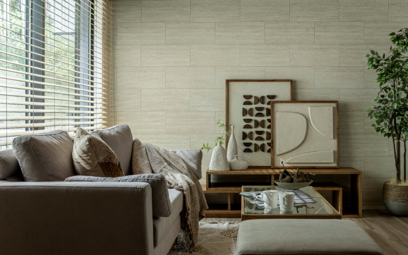 岡崎市福岡町8期7号地_13