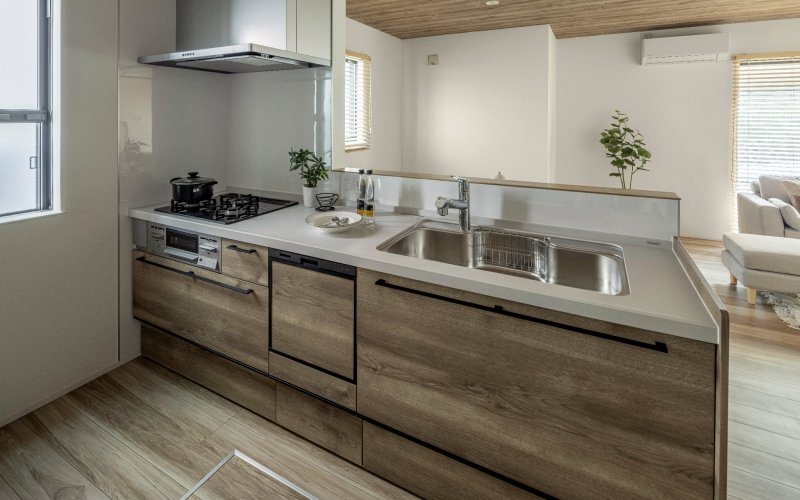 岡崎市福岡町8期7号地_20