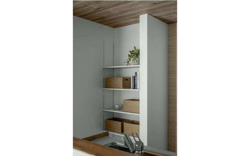 福岡町_PTリサイズ