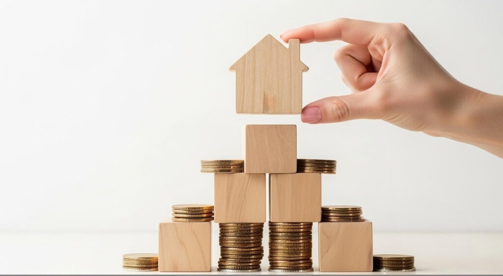 年収500万円でいくらまで借りられる？無理のない返済計画の立て方｜具体的な年収例での詳細シミュレーション