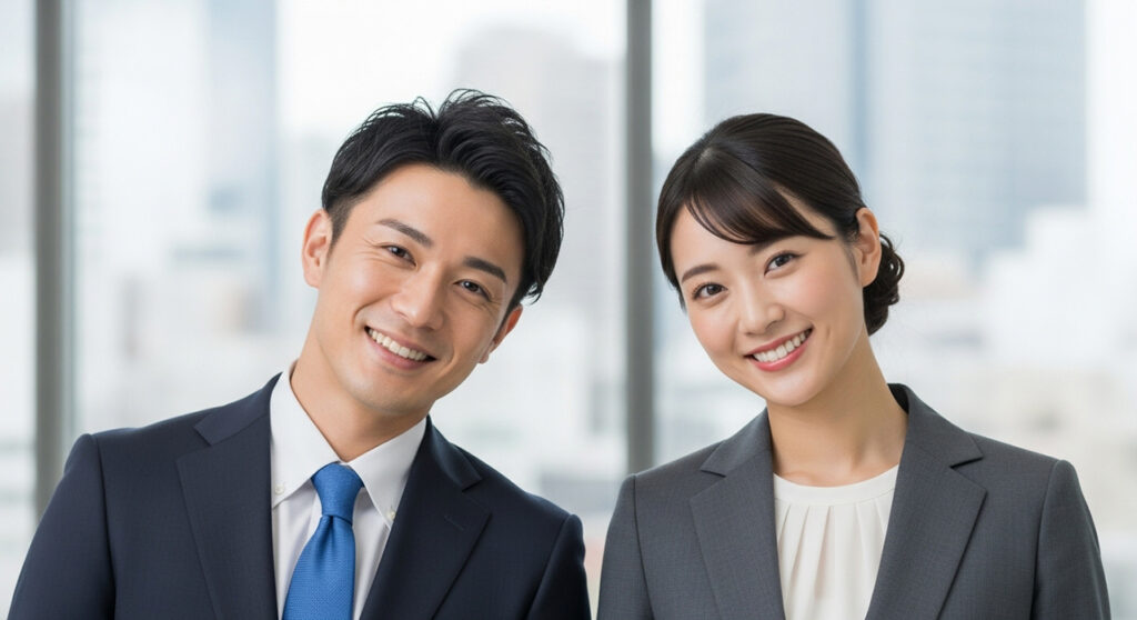 共働き夫婦のための住宅ローン戦略：単独・収入合算・ペアローンの選び方｜働き方に応じたローン選択の最適解