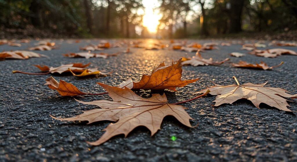 年末年始の住宅購入、失敗しないスケジュール術とは？