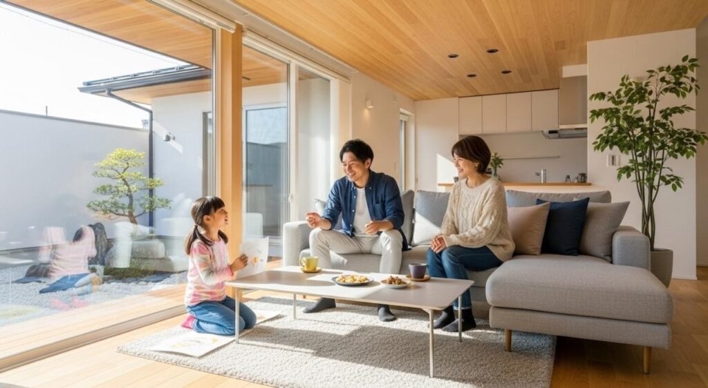 通勤30分圏内の穴場エリアとは？2026年の新評価軸