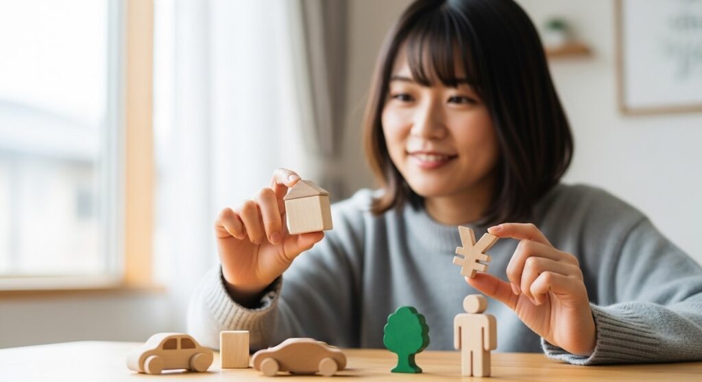 コスパで選ぶなら築浅リノベ？後悔しない住宅選びの基準とは