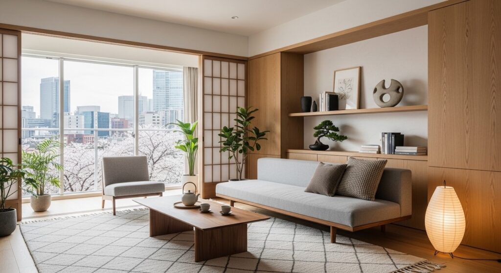 郊外 vs 都心、住宅選びの新常識とは？