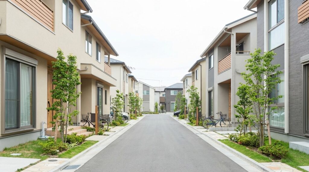 未公開物件の仕組みを理解する｜水面下情報が生まれる理由と注意点