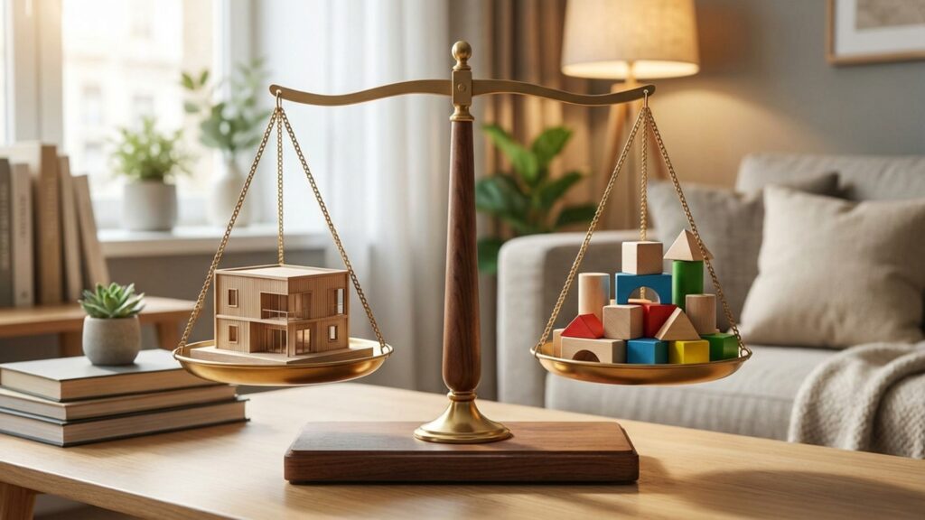 住宅ローン控除2026年版｜利用条件と最大控除額の最新まとめ