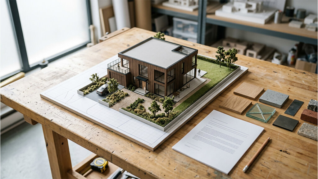 建築条件付き土地とは？購入前に知りたいメリット・注意点・確認事項