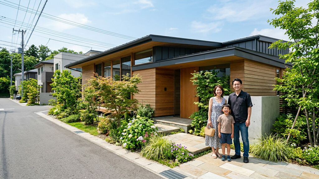 平屋で耐震等級3は必要？地震に強い家づくりの判断ポイント