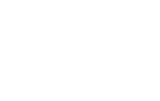 AVANTIAクラブ新規登録でQUOカード2000円プレゼント