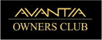 AVANTIA OWNERS CLUB