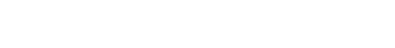 AVANTIA