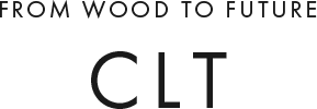 CLT