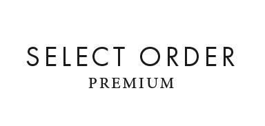 select order premium