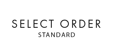 select order standard