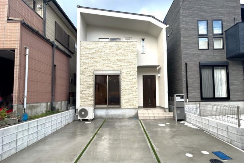 千葉県千葉市中央区宮崎町