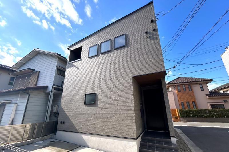 千葉県千葉市中央区長洲