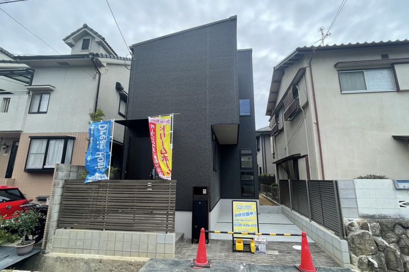 Photo/外観