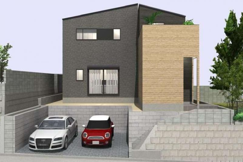 福岡県福岡市早良区野芥