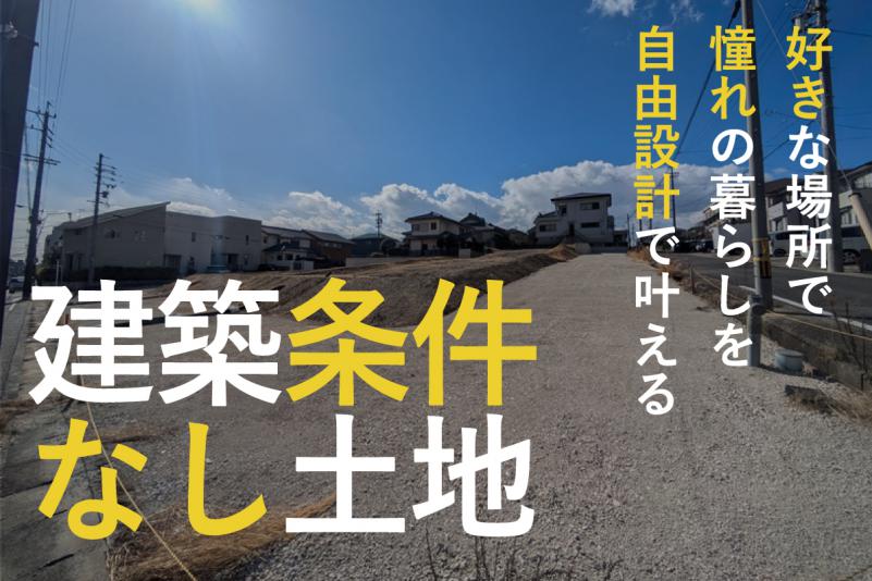 現地写真