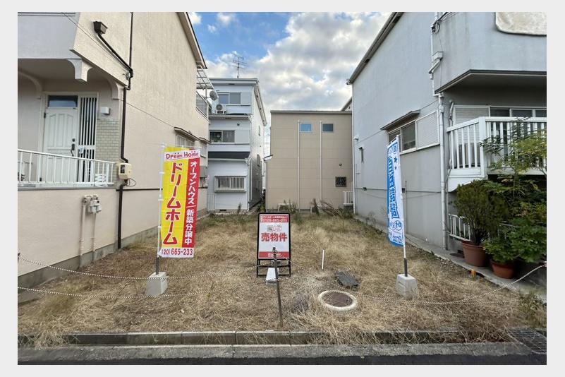 Photo/現地