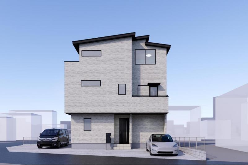 静岡県静岡市駿河区国吉田4丁目25-8