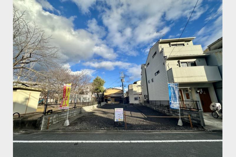 photo/現地