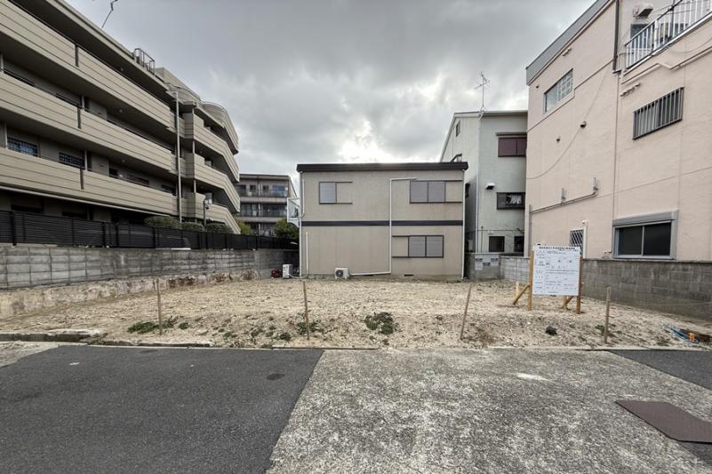 Photo/外観