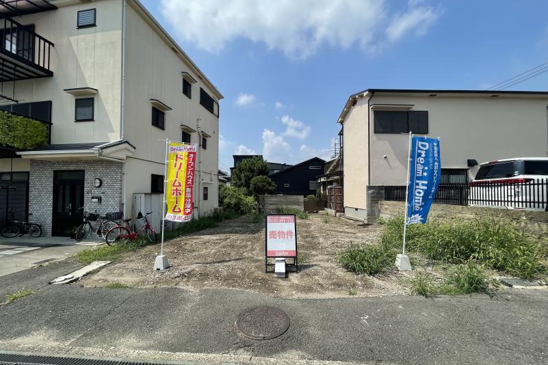 Photo/現地