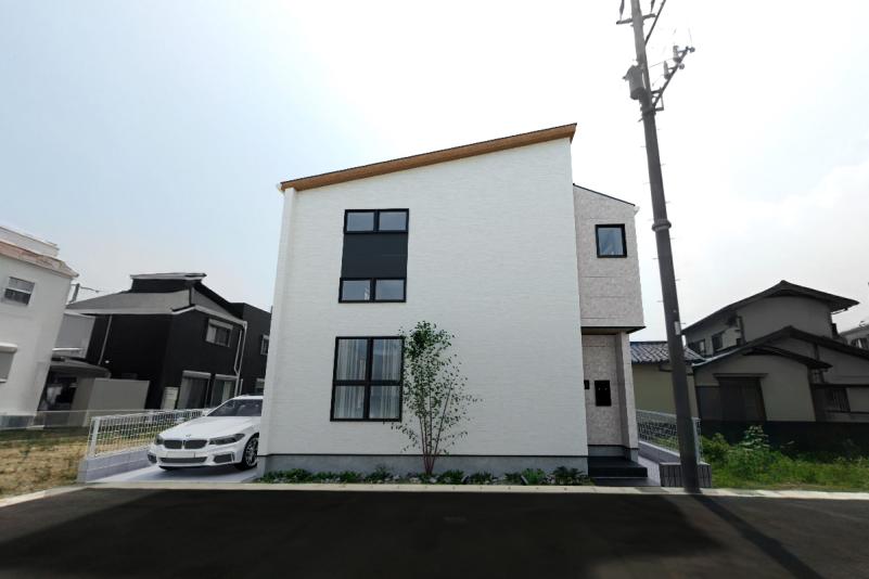 兵庫県伊丹市鴻池