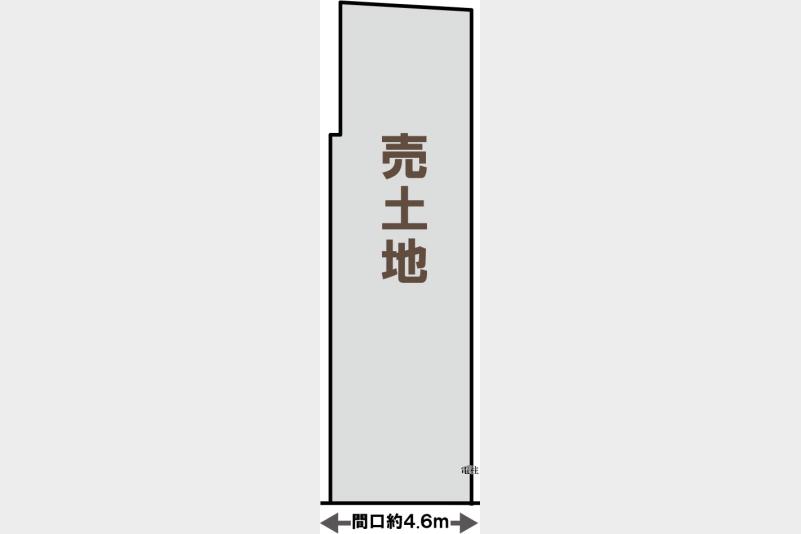 photo/区画図