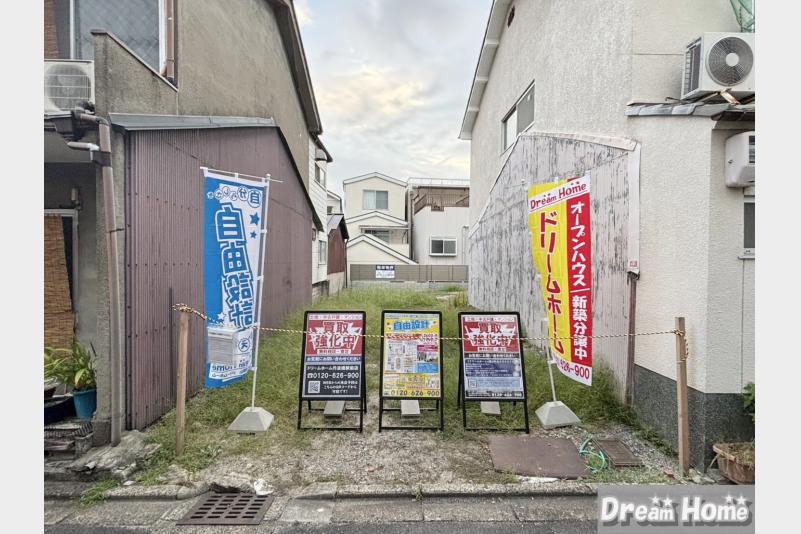 photo/現地