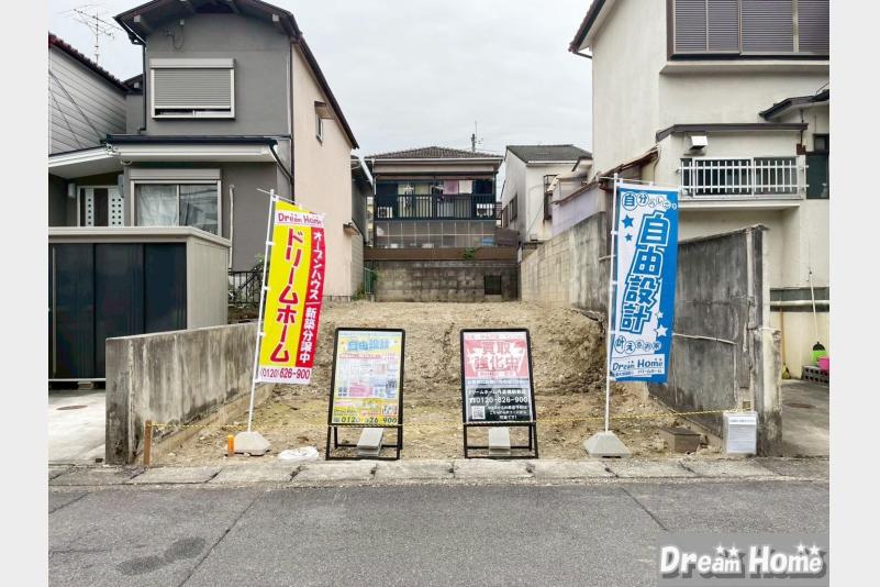 photo/現地
