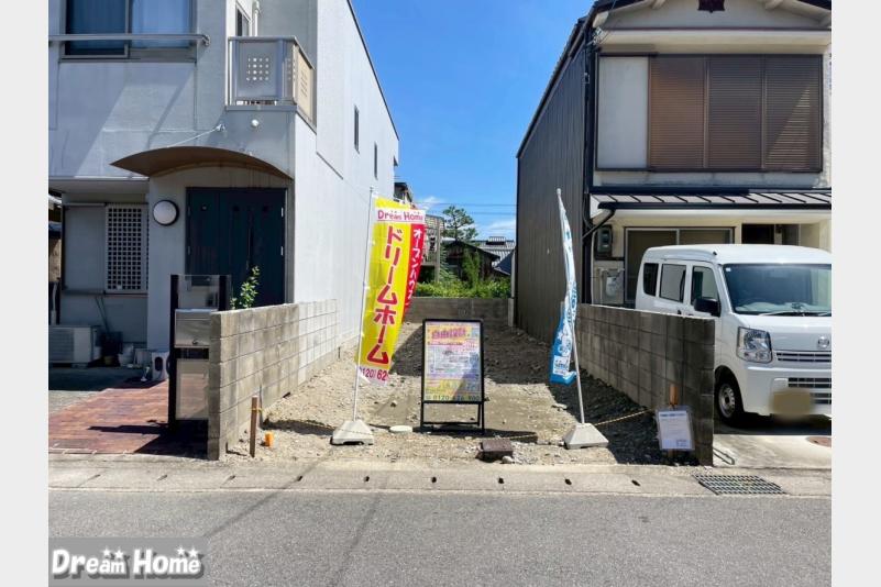 photo/現地