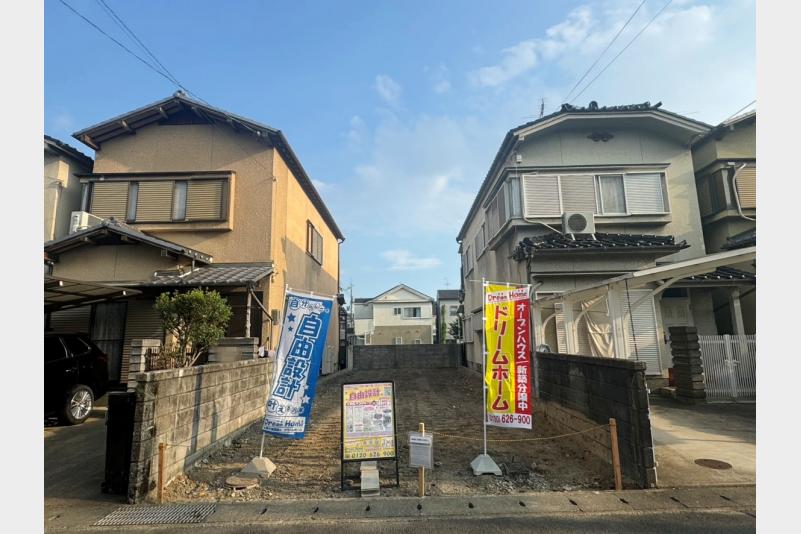 photo/現地
