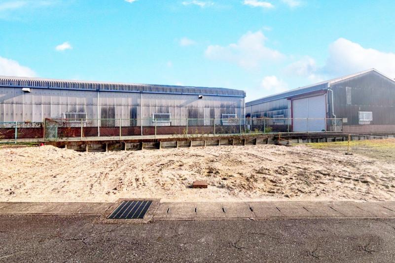 三重県四日市市別名