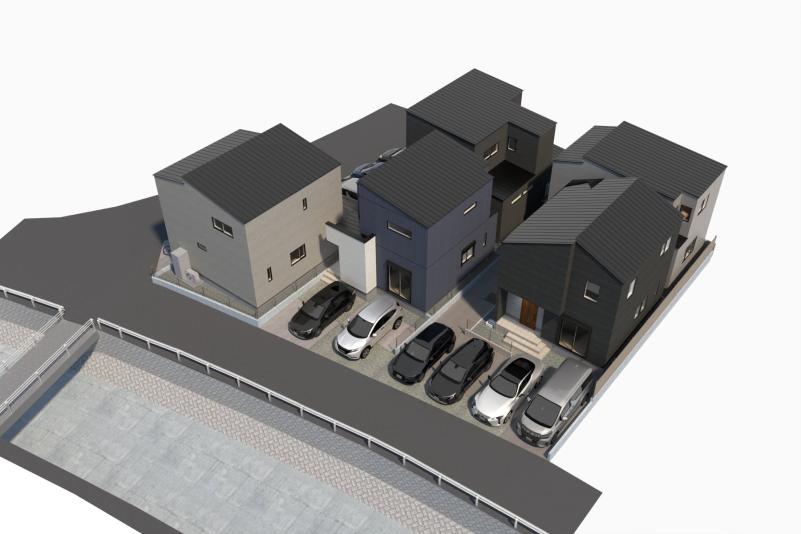 福岡県福岡市早良区原８丁目15-30