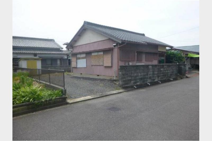 現地写真